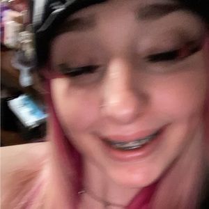 Meet your Posher, Cosma